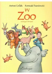EUTERPE W zoo - Materiały pomocnicze dla uczniów - miniaturka - grafika 2