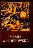 Historia świata - Ziemia Wejherowska - miniaturka - grafika 1