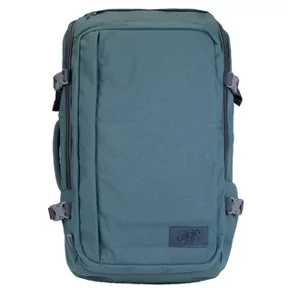 Torby podróżne - CabinZero Plecak torba podróżna ADV 42 L AD041 Mossy Forest (57x34x25cm) - grafika 1