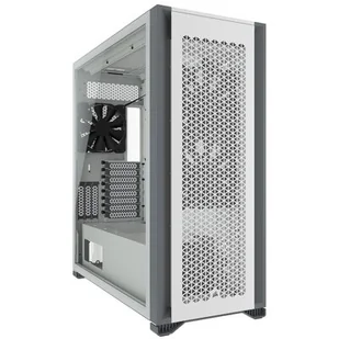 Corsair CC-9011219-WW - Obudowy komputerowe - miniaturka - grafika 1
