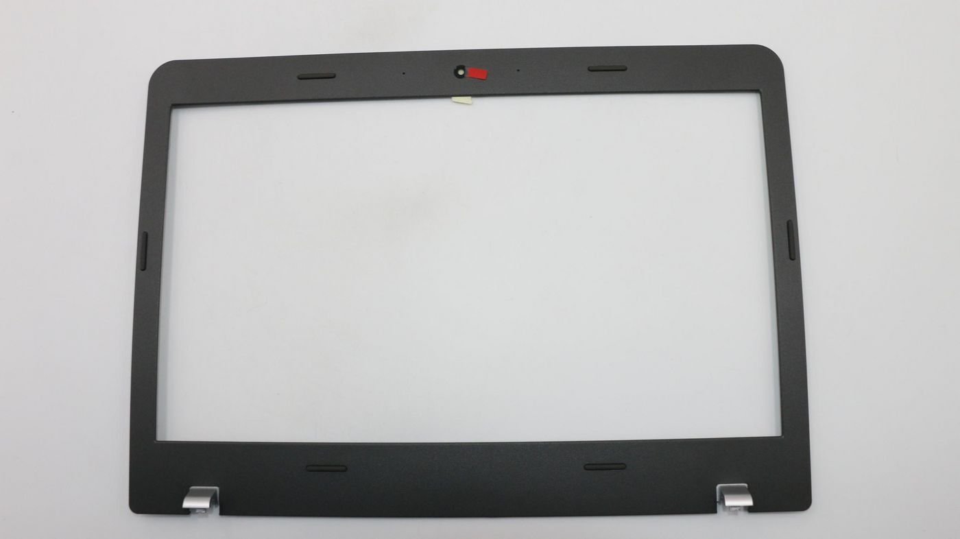 Lenovo BEZEL Bezel LCD FHD AL 01AV580