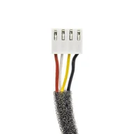 Inne akcesoria audio-wideo - CoreParts MBXSPKR-BA157 część zamienna do sprzętu AV Bateria - miniaturka - grafika 1
