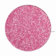 Cienie do powiek - Pierre René - Palette Match System - Eyeshadow - Magnetyczny cień do powiek - Metaliczny (wymienny wkład) - 027 - miniaturka - grafika 1