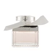 Wody i perfumy damskie - Chloe 2015 woda toaletowa 50ml - miniaturka - grafika 1