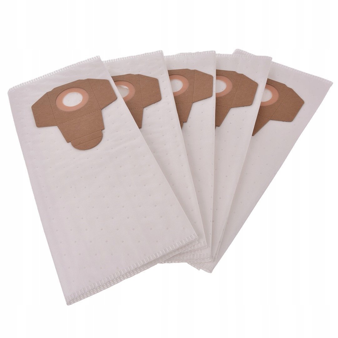 WORKI odkurzacza DEDRA DED6601 30L 6599 6602 6604