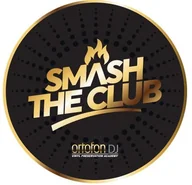 Akcesoria gramofonowe - Ortofon Gramofon Slipmat Club - miniaturka - grafika 1