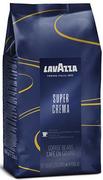 Lavazza Espresso Super Crema 1kg