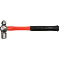 Młotki - YATO młotek blacharski 225g - 4515 (YT-4515) - miniaturka - grafika 1