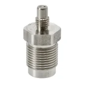 Osprzęt do wiatrówek - Przetoczka do ładowania kartusza PCP Umarex - miniaturka - grafika 1