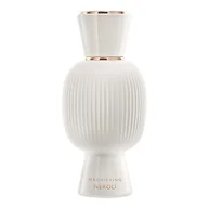 Wody i perfumy damskie - Bvlgari - Magnifying Neroli - Eau De Parfum - Allegra Magnifying Neroli Edp 40 ml - Dla Kobiet - miniaturka - grafika 1