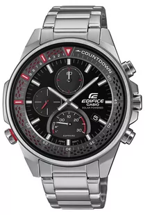 Edifice EFS-S590D-1AVUEF - Zegarki dla dzieci - miniaturka - grafika 3
