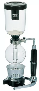 Hario Coffee Syphon Technica rozmiar TCA-2 240ml - Pozostałe akcesoria kuchenne - miniaturka - grafika 2