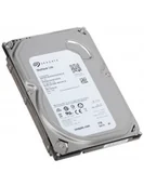 Dyski SSD - DYSK DO REJESTRATORA HDD-ST1000VX008 1TB 24/7 SkyHawk Lite SEAGATE - miniaturka - grafika 1