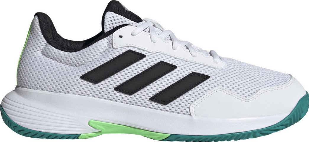 Buty męskie adidas Court Spec 2 Tennis JR7258 44 2/3