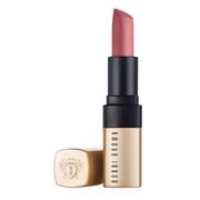 Szminki - Bobbi Brown LUXE MATTE LIP COLOR Pomadka 4.5 g - miniaturka - grafika 1