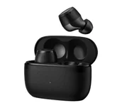 Słuchawki - Edifier X3 Pro ANC Czarny - miniaturka - grafika 1