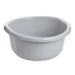 Miska z uszami JAG 25 l szary - Inne artykuły do sprzątania - miniaturka - grafika 1