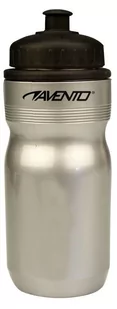 Avento Avento Sport bidon, 1 rozmiar 8716404264864 - Shakery i bidony sportowe - miniaturka - grafika 1