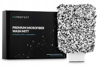 Akcesoria do mycia samochodu - FX Protect Premium Wash Mitt - Rękawica Do Mycia - miniaturka - grafika 1