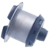 Wahacze - SILENTBLOK RAMY POMOCNICZEJ TYLNY. Febest: CHAB-C100R - miniaturka - grafika 1