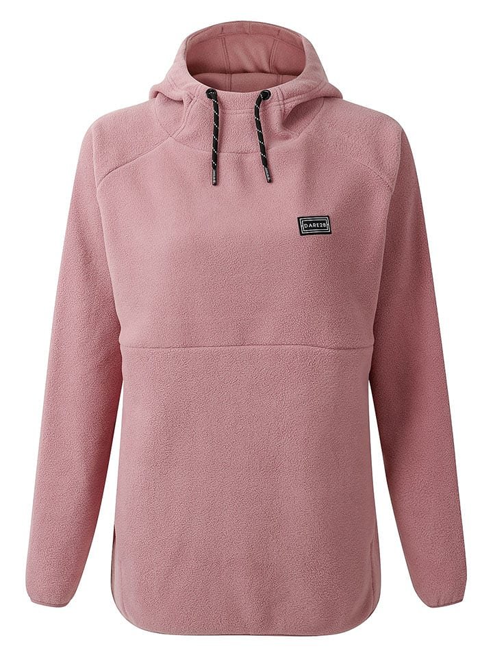 Dare 2b Bluza polarowa 