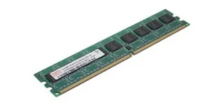 Fujitsu PY-ME16UH moduł pamięci 16 GB 1 x 16 GB DDR5 4800 MHz Korekcja ECC - Pamięci RAM - miniaturka - grafika 1