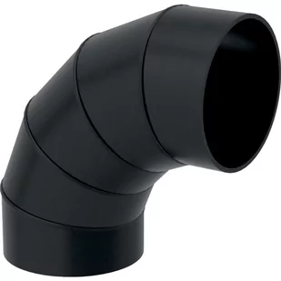 Długi łuk PE d315/90st. - Akcesoria hydrauliczne - miniaturka - grafika 1