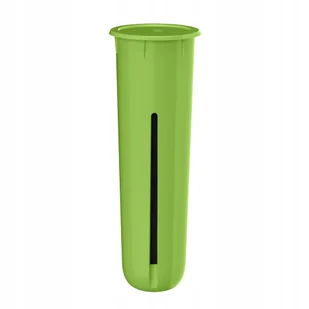 Filtr wkład wody Wessper do butelki filtrującej Dafi zamiennik 1szt. - Wkłady filtrujące - miniaturka - grafika 1