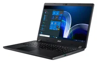 Laptopy - Acer TravelMate TMP215-41 G2 Ryzen 5 PRO 5650U 15,6"FHD AG IPS 8GB_3200MHz SSD512 Radeon RX Vega 7 W11Pro EDU 3Y - miniaturka - grafika 1