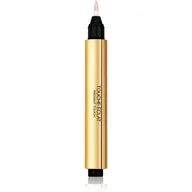 Korektory do twarzy - Yves Saint Laurent Yves Saint Laurent korektor rozświetlający Touche Eclat 1 Luminous Radiance 2,5 ml - miniaturka - grafika 1