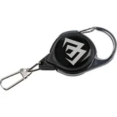 Inne akcesoria dla wędkarzy - Klips MIKADO AMN-856 - miniaturka - grafika 1