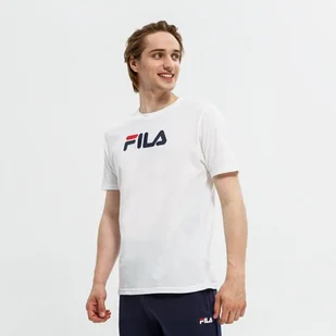 FILA T SHIRT SS EAGLE - Koszulki męskie - miniaturka - grafika 1