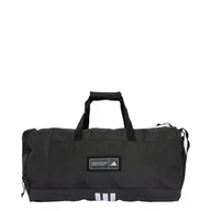 Torby sportowe - 4ATHLTS Duffel Bag Medium - miniaturka - grafika 1