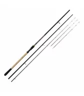 Wędki - Wędka Dam Sensomaxii Medium H Feeder 3.90M 75-125G - miniaturka - grafika 1