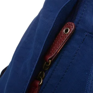 Plecak Macaroon - wodorosty - Plecaki - miniaturka - grafika 13