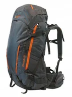 Plecaki - Plecak turystyczny Phoenix 55 Portal Outdoor W-wa - miniaturka - grafika 1