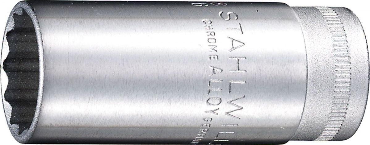 Stahlwille Nasadka 3/8