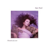 Pop - Hounds of Love (2018 Remaster) - miniaturka - grafika 1