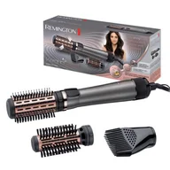 Suszarko-lokówki - Remington Keratin Protect AS8810 - miniaturka - grafika 1