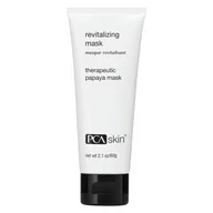 Maseczki do twarzy - PCA Skin Revitalizing Mask rewitalizująca maska do twarzy 60 g - miniaturka - grafika 1