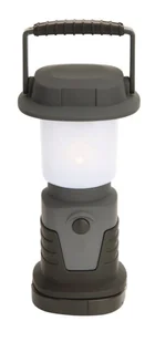 Lampa turystyczna NODUS - Latarki - miniaturka - grafika 1