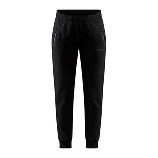 Spodnie sportowe damskie Craft Core Soul - Spodnie sportowe damskie - miniaturka - grafika 1