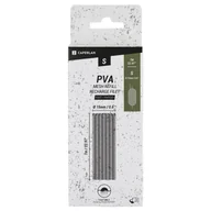 Przynęty - Zapas Siatka PVA Fast 7 m 15 mm - miniaturka - grafika 1