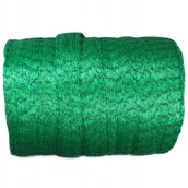 Zwalczanie i odstraszanie szkodników - Siatka Ochronna Przeciw Ptakom Na Ptaki 5x100M - miniaturka - grafika 1