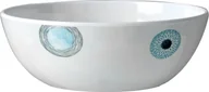 Akcesoria i części AGD - Misa z melaminy Brunner Deep Sea - miniaturka - grafika 1