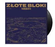 Winyle - Złote Bloki - miniaturka - grafika 1