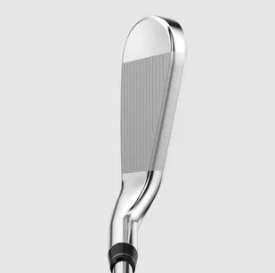 Zestaw kijów ironów do golfa Callaway PARADYM X, 5-PW GRA, REG - Golf - miniaturka - grafika 4