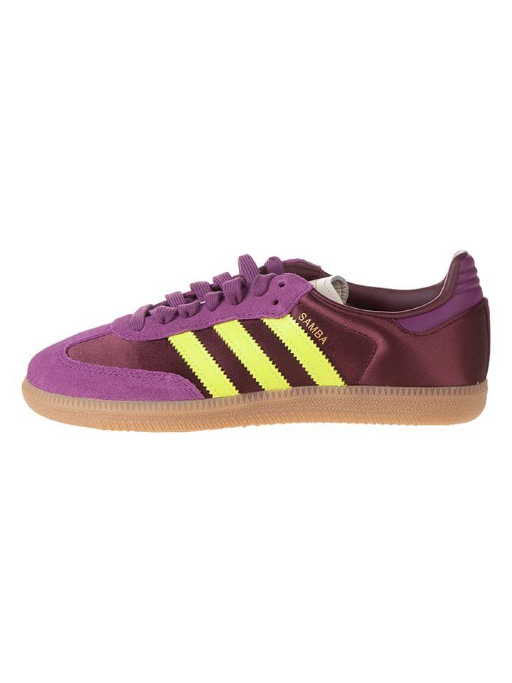 adidas Sneakersy 