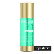 Pozostałe kosmetyki do pielęgnacji twarzy - Declare Hydro Boost Duo Care Fluid Hydro Duo Koktajl zwiększający nawilżenie 40 ml - miniaturka - grafika 1