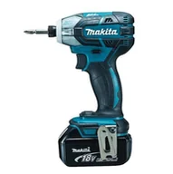 Wkrętarki - Makita MDTS141RTJ1 - miniaturka - grafika 1